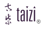 Taizi logo - Baijiu